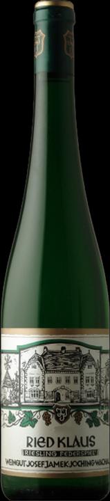 Weingut Josef Jamek Riesling Ried Klaus Wachau (2021)