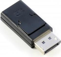 Immagine prodotto Lenovo Adattatore da DP a HDMI