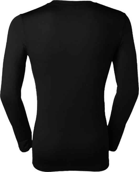 Produktbild Gamegear Warmtex LangarmBasisschicht Top (L)