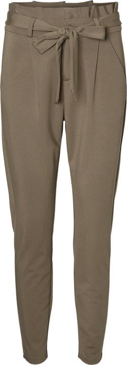 Vero Moda Loose Fit Hose (30)