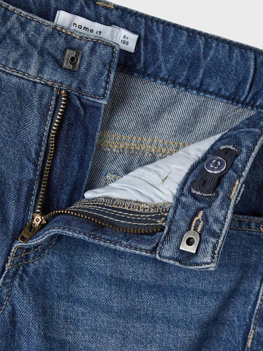 Image du produit Name it Jeans confectionnés (146)