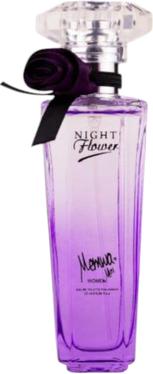 Memwa Night Flower Eau De Toilette 25ml (Eau de Toilette, 25 ml)