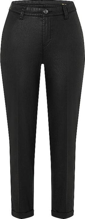 Image du produit MAC Jeans 10020573 (W31)