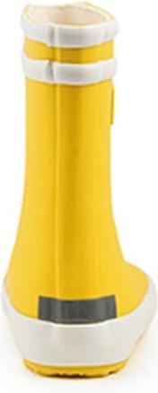 Produktbild Aigle Baby Flac (22)