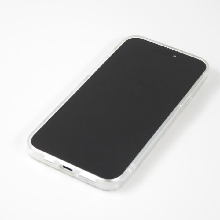 Produktbild PhoneLook Hülle Silikon Gummi Städte der Welt (Apple iPhone 14 Pro Max)