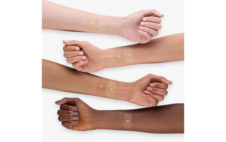Produktbild essence Concealer Multitask 30 (30)