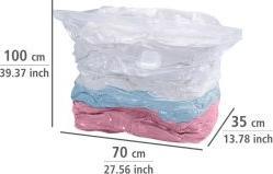 Produktbild Wenko Cube