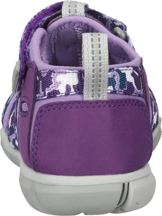 Produktbild Keen Wanderschuhe (39)