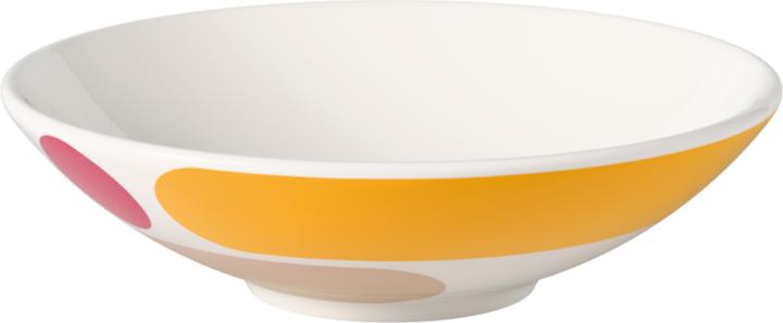 Produktbild Villeroy & Boch La petite Boule Miami Ø14cm (5 Stück)