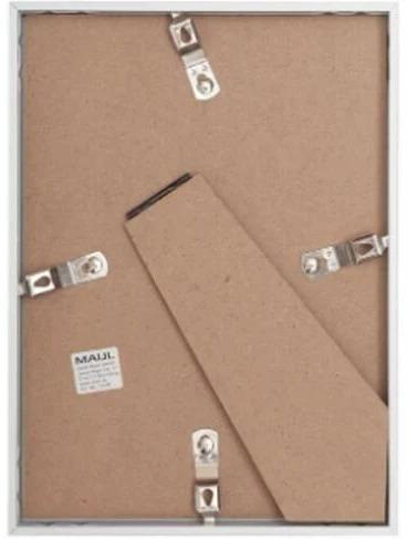 Produktbild Maul Aluminium-Bilderrahmen (13 x 18 cm)