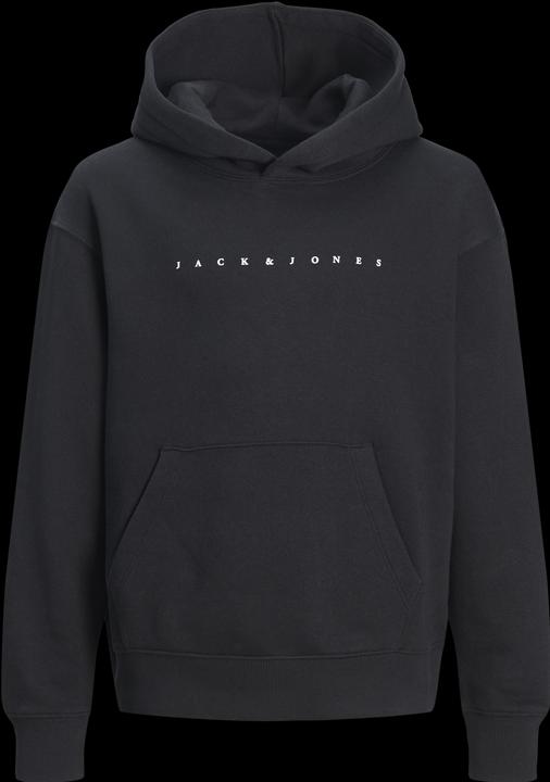 Actual product image Jack & Jones Boys Hoodie (164)