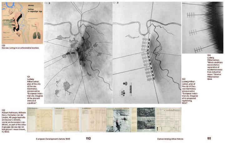 Produktbild City, Climate, and Architecture (Englisch, Sascha Roesler, 2025)