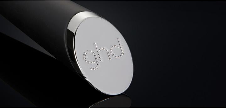 Image du produit ghd The Blow Dryer (size 4) Brush