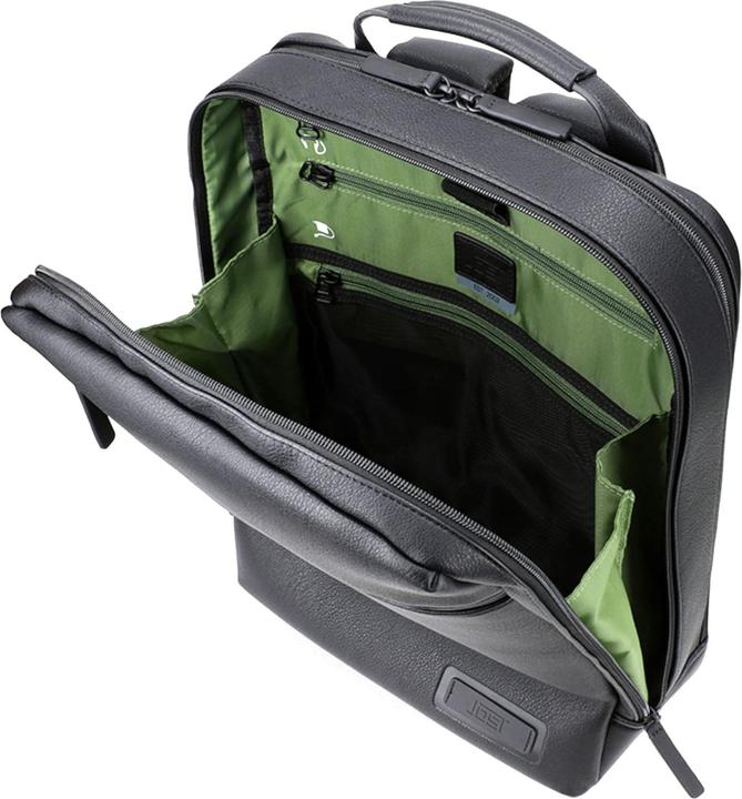 Produktbild Jost Rucksack / Daypack Riga Daypack (16.50 l)
