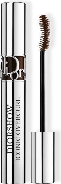 Produktbild Dior Diorshow (264 Blue)