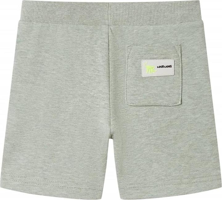 Actual product image VidaXL Janey (128)