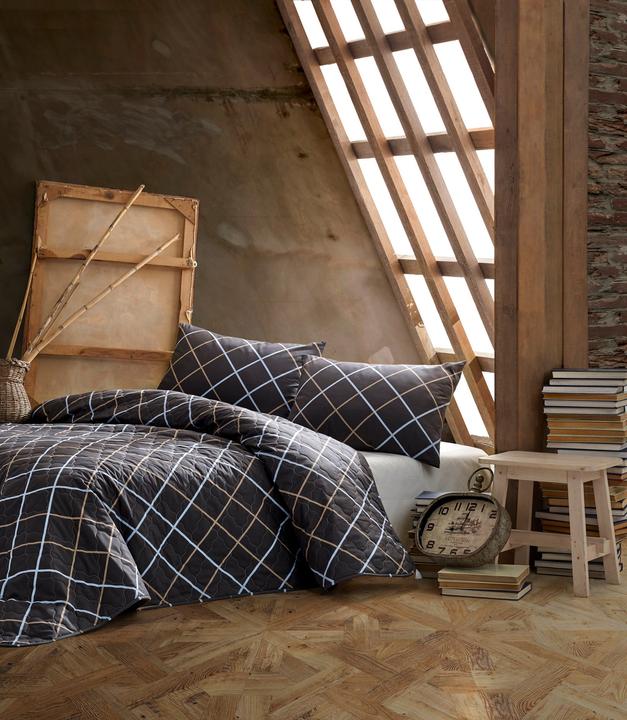 Produktbild L'essentiel Angelique (Bettwäsche Set, 225 x 240 cm, 50 x 70 cm)