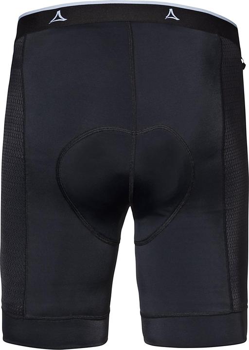 Image du produit Schöffel Pantalon en peau 4h (XXL)