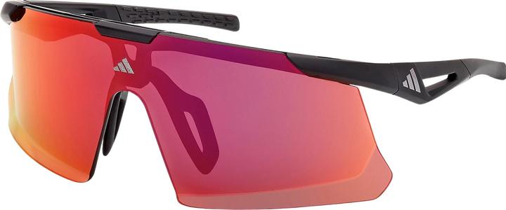 Produktbild adidas SP0107 Mirror Cat: 3 (Schwarz)