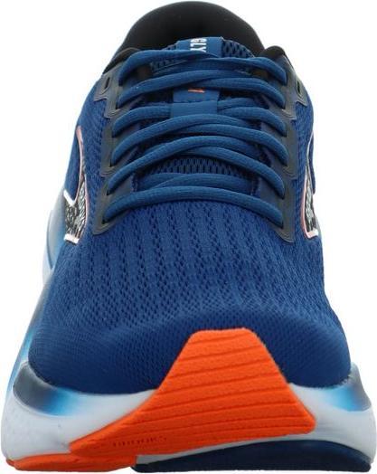 Actual product image Brooks Running Glycerine 21 (42)
