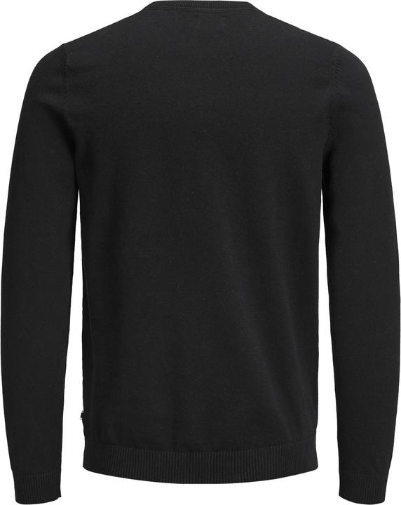 Immagine prodotto Jack & Jones Klassischer Strickpullover (XS)