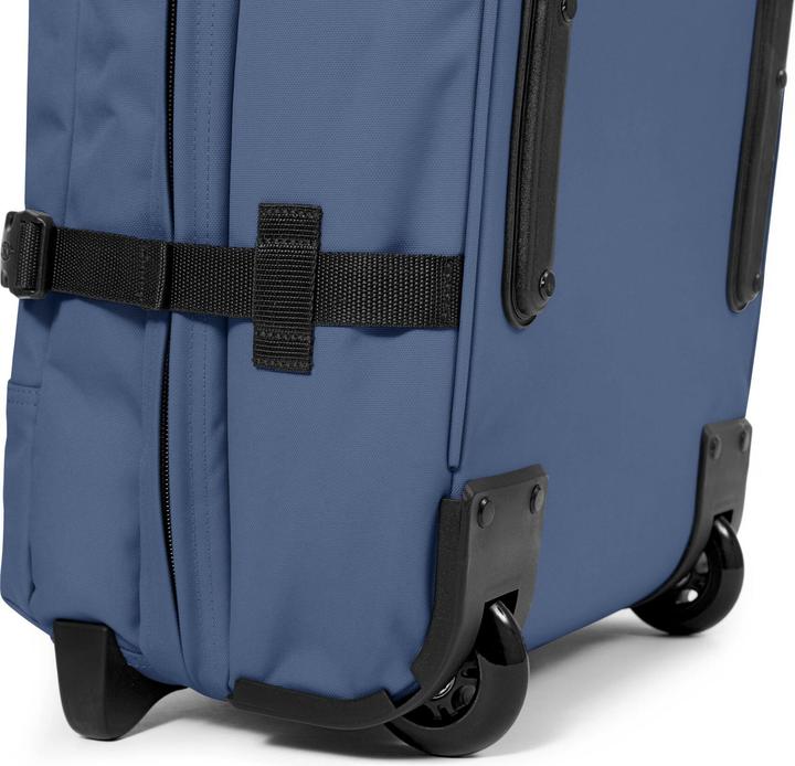 Actual product image Eastpak Tranverz (121 l, XL (from 140l))