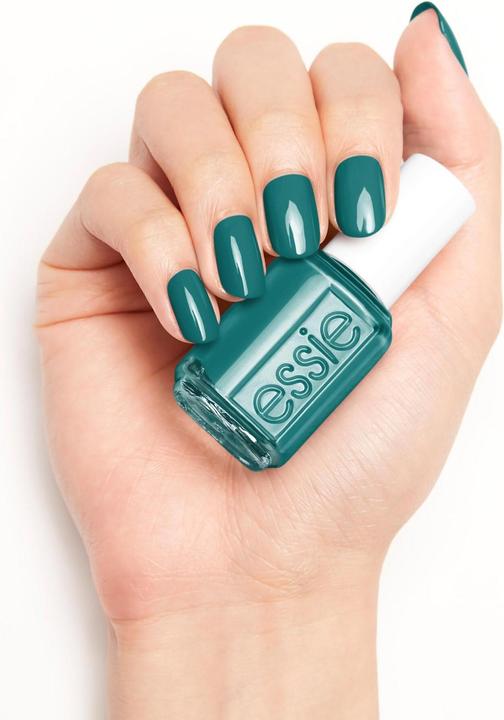Actual product image Essie Nail Colour (894 (un)guilty pleasures, Colour paint)