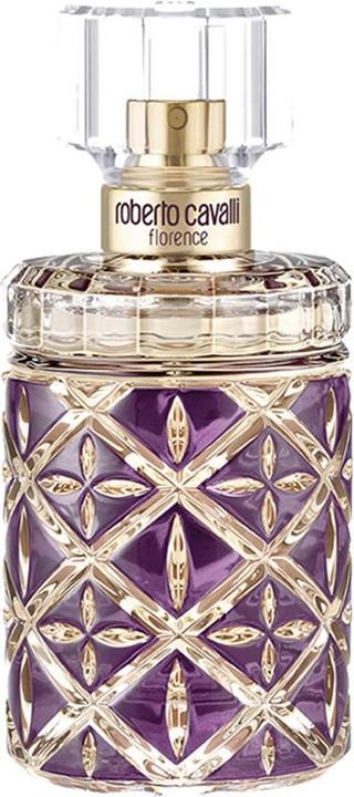 Immagine prodotto Roberto Cavalli Firenze (Eau de parfum, 75 ml)