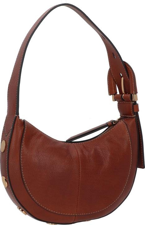 Produktbild Fossil Harwell Schultertasche Leder 23 cm