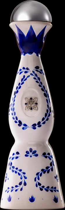 Produktbild Clase Azul Reposado (1 x 70 cl)