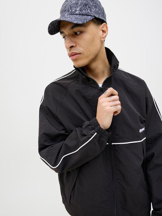 Actual product image Jack & Jones Jacke Jacke (XXL)