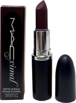Produktbild MAC Cosmetics Macximal Silky Matte Lipstick Mixed Media (Mixed Media)