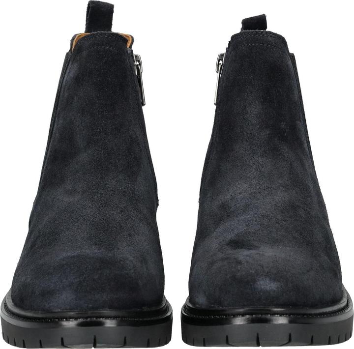 Image du produit Camel Active Stiefelette (36)