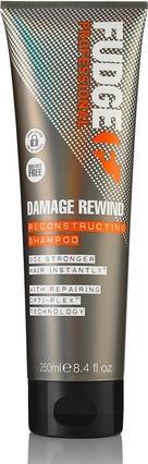 Immagine prodotto Fudge Cura Danni Rewind (250 ml, Shampoo liquido)