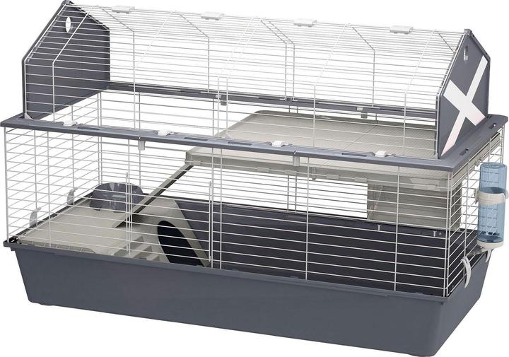 Actual product image Ferplast Barn