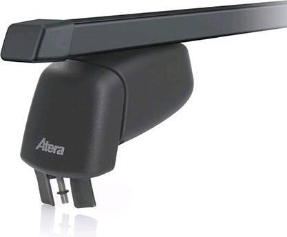 Image du produit Atera Porteurs ASF, pour divers mod?les 044314
