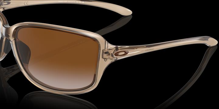 Produktbild Oakley Cohort