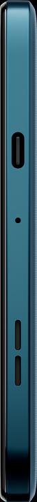 Actual product image Nokia T10 LTE (4G, 8", 64 GB, Blue)