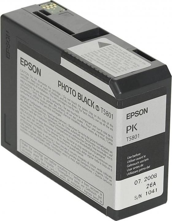 PBK