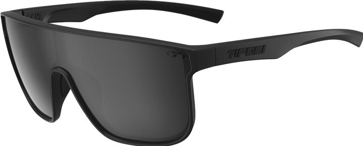 Image du produit Tifosi Sanctum Xl Verdunkelungsbrille
