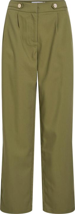 Vila High Waist Hose (36)
