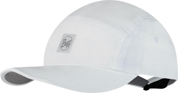 Actual product image Buff Run Cap (S/M)