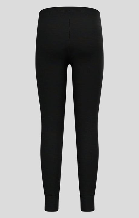 Actual product image Odlo Natural 200 (164)