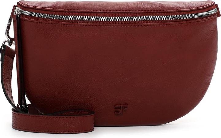 Actual product image Suri Frey Umhängetasche SFY Lorrey