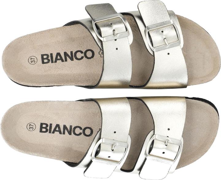 Immagine prodotto Bianco Sandali BIAOLIVIA (36)