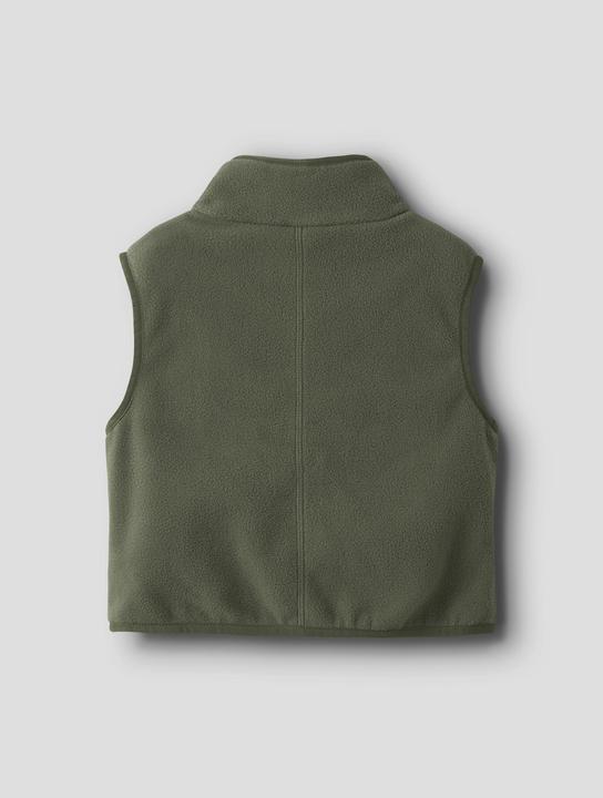 Actual product image Name it Fleece Weste (92)