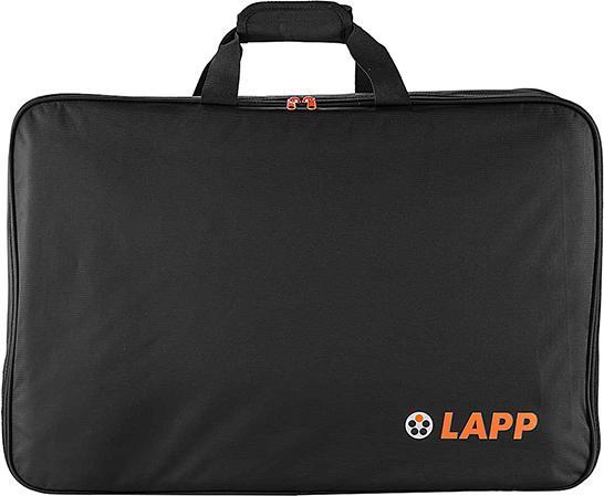 Image du produit Lapp Mobility Étui en néoprène pour le chargeur Mobility Dock