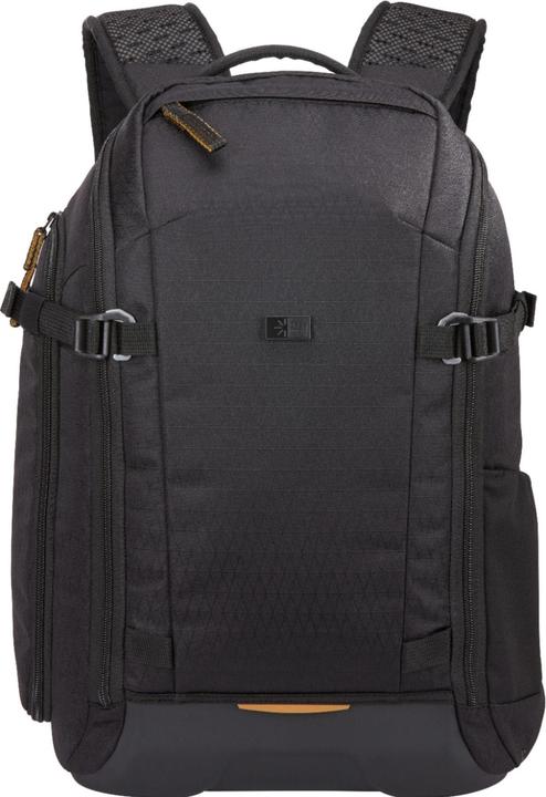 Image du produit Caselogic Viso Slim Camera Backpack (Sac à dos photo, 15 l)