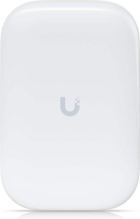 Ubiquiti Panel-Antenne (5G)