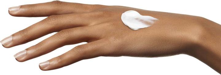 Image du produit Clarins Beauté des pieds (Crème et gel pour les pieds, 125 ml)